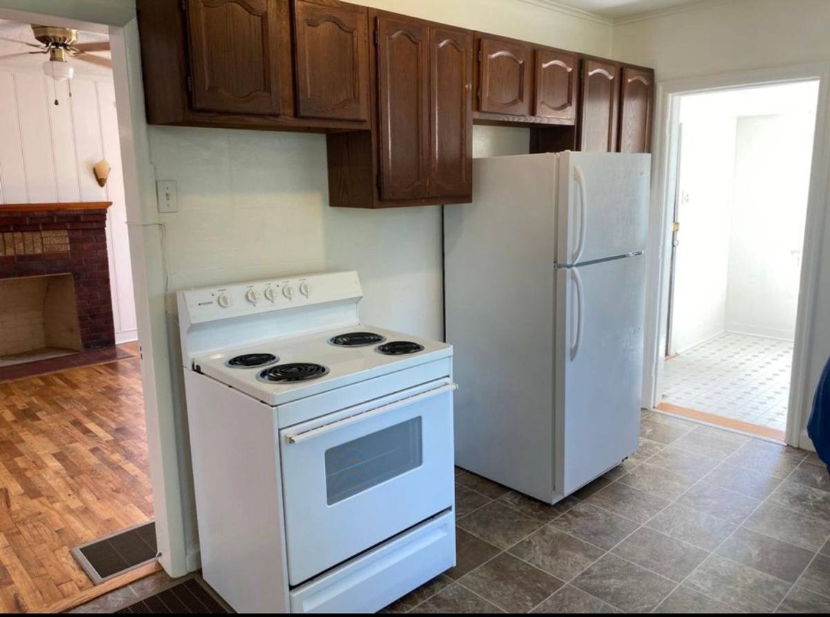 502 W Wall, Kirksville, MO 63501 - House for Rent - Image 5