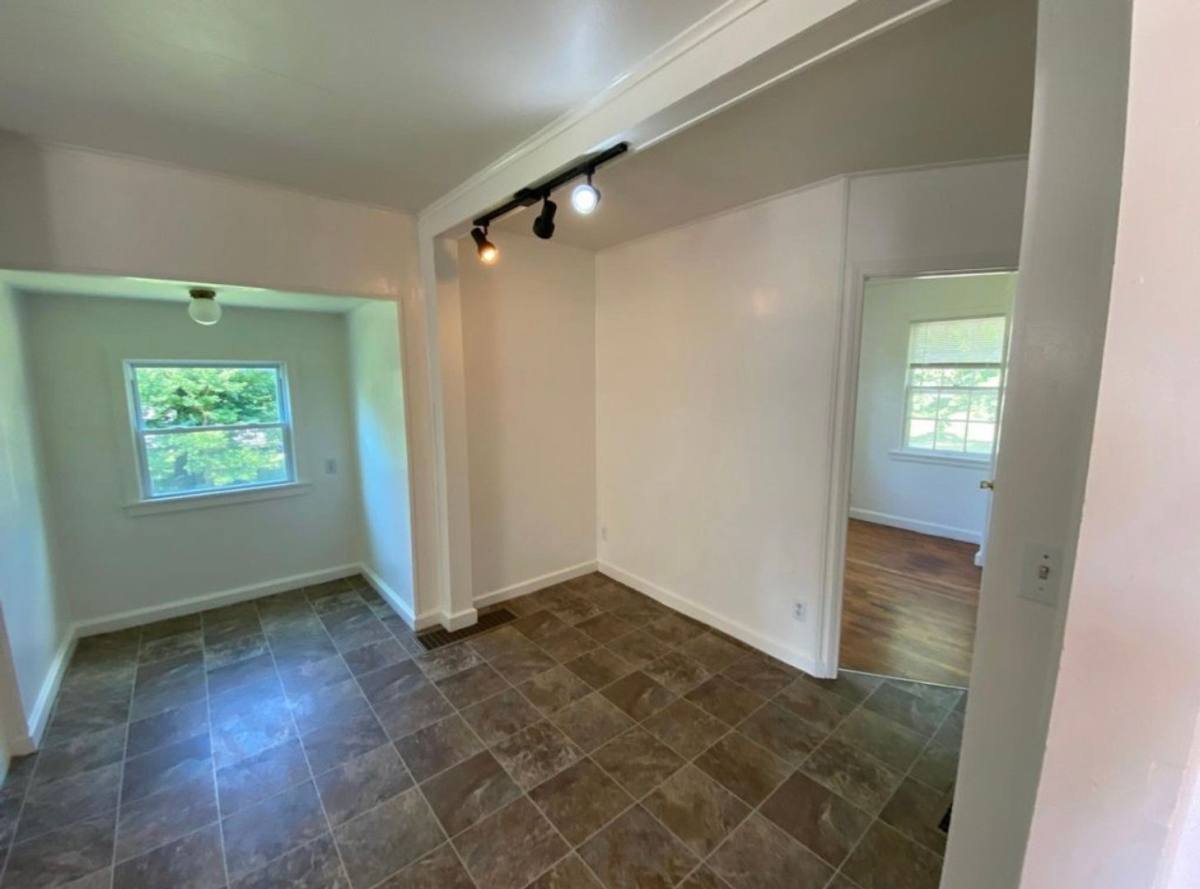 502 W Wall, Kirksville, MO 63501 - House for Rent - Image 6