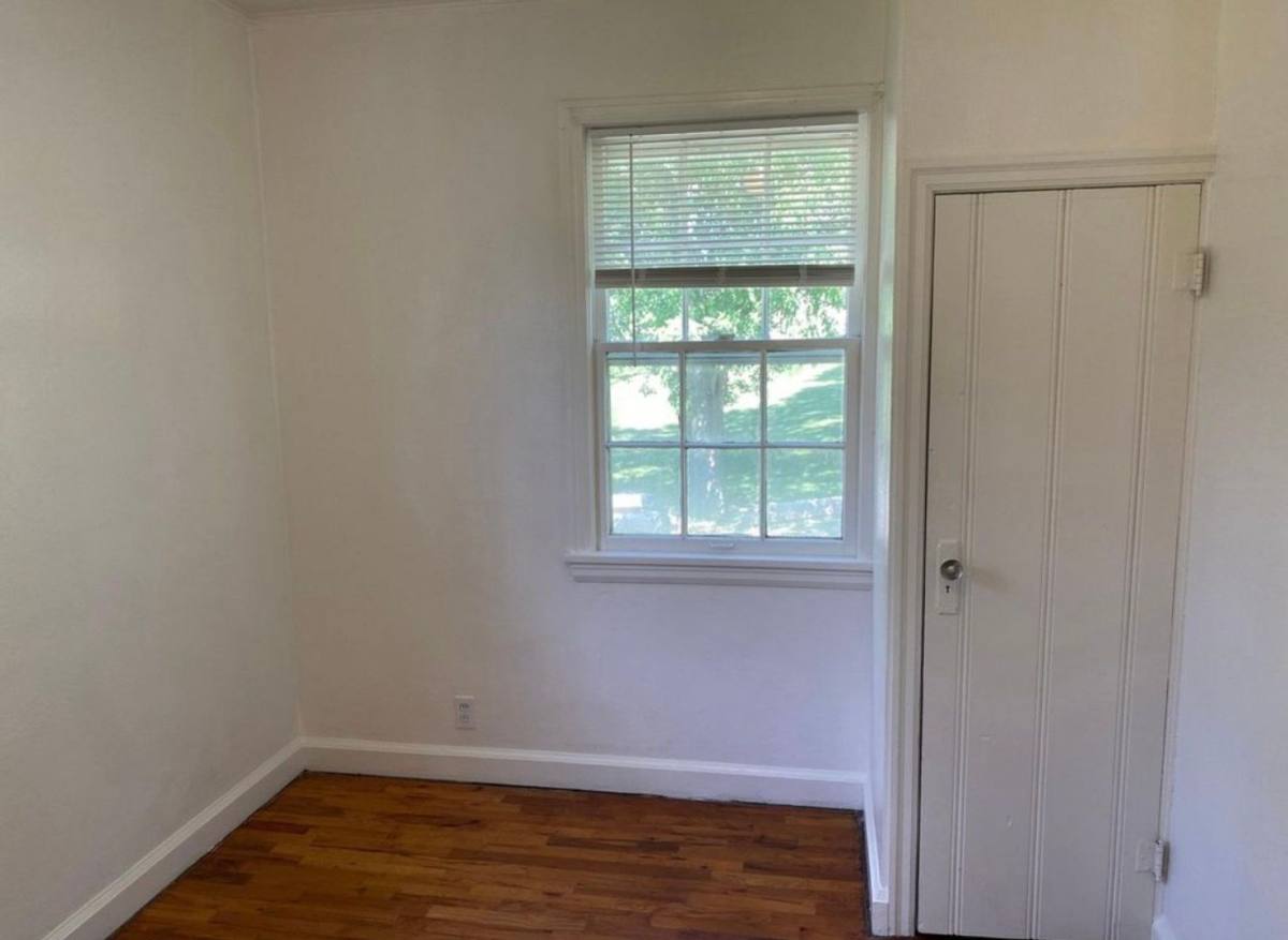 502 W Wall, Kirksville, MO 63501 - House for Rent - Image 8