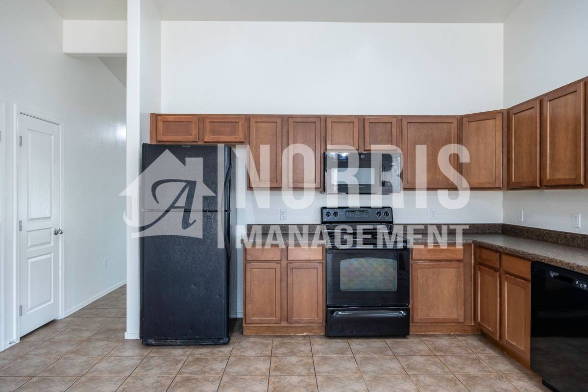 1033 W Nina Dr, Casa Grande, AZ 85122 - House for Rent - Image 8