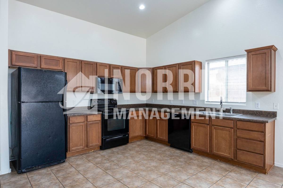 1033 W Nina Dr, Casa Grande, AZ 85122 - House for Rent - Image 10