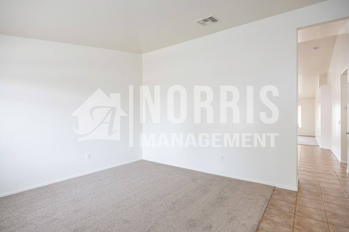 1033 W Nina Dr, Casa Grande, AZ 85122 - House for Rent - Image 5