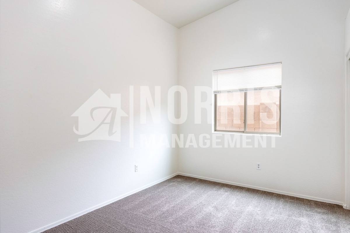 1033 W Nina Dr, Casa Grande, AZ 85122 - House for Rent - Image 6