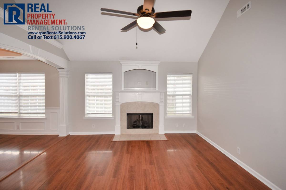 1535 Antebellum Dr, Murfreesboro, TN 37128 - House for Rent - Image 4