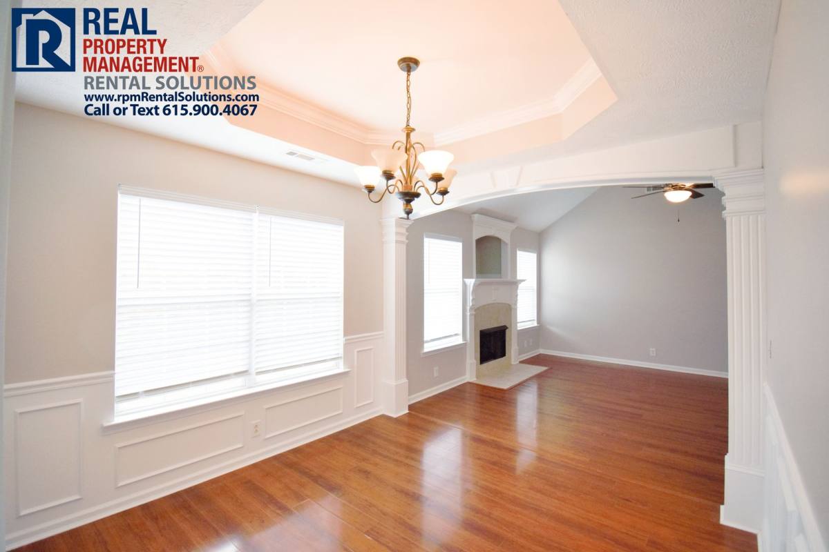 1535 Antebellum Dr, Murfreesboro, TN 37128 - House for Rent - Image 10