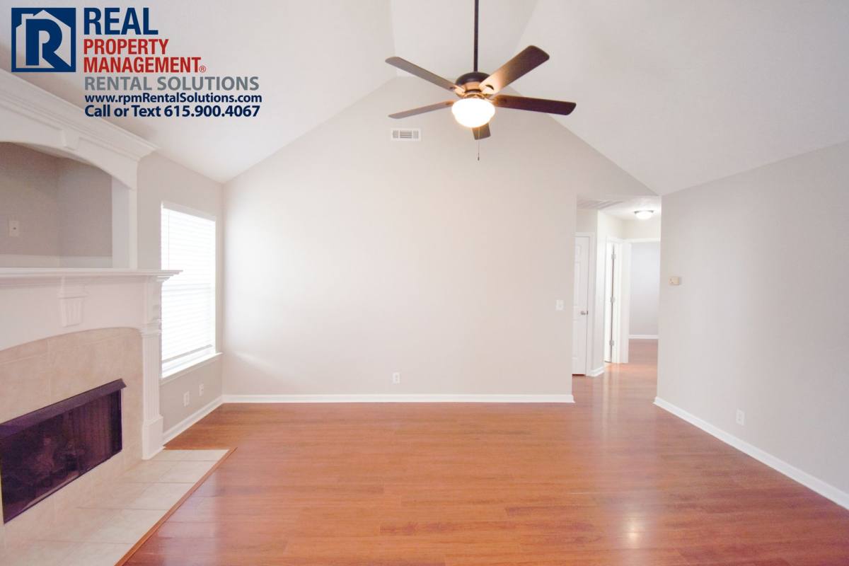 1535 Antebellum Dr, Murfreesboro, TN 37128 - House for Rent - Image 5