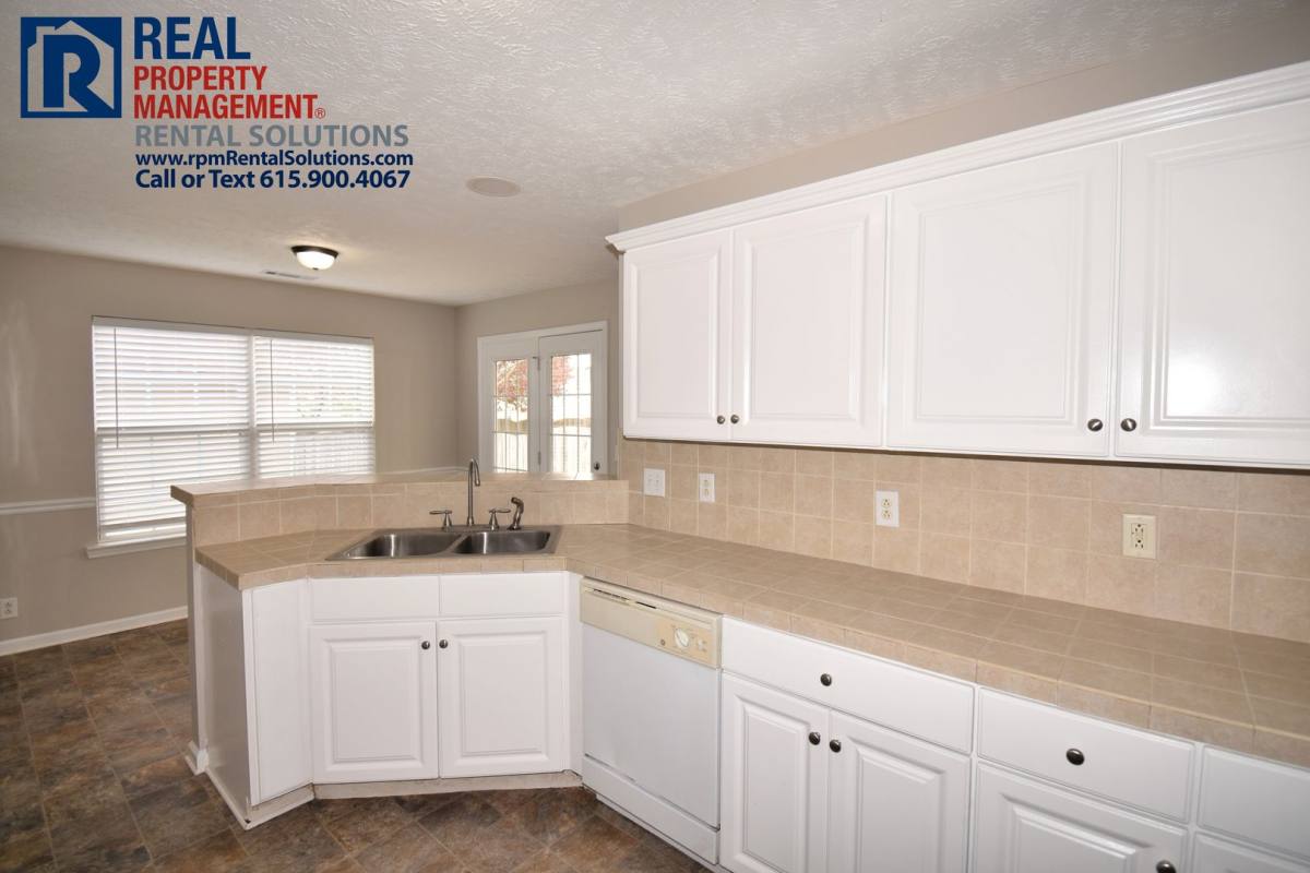 1535 Antebellum Dr, Murfreesboro, TN 37128 - House for Rent - Image 7