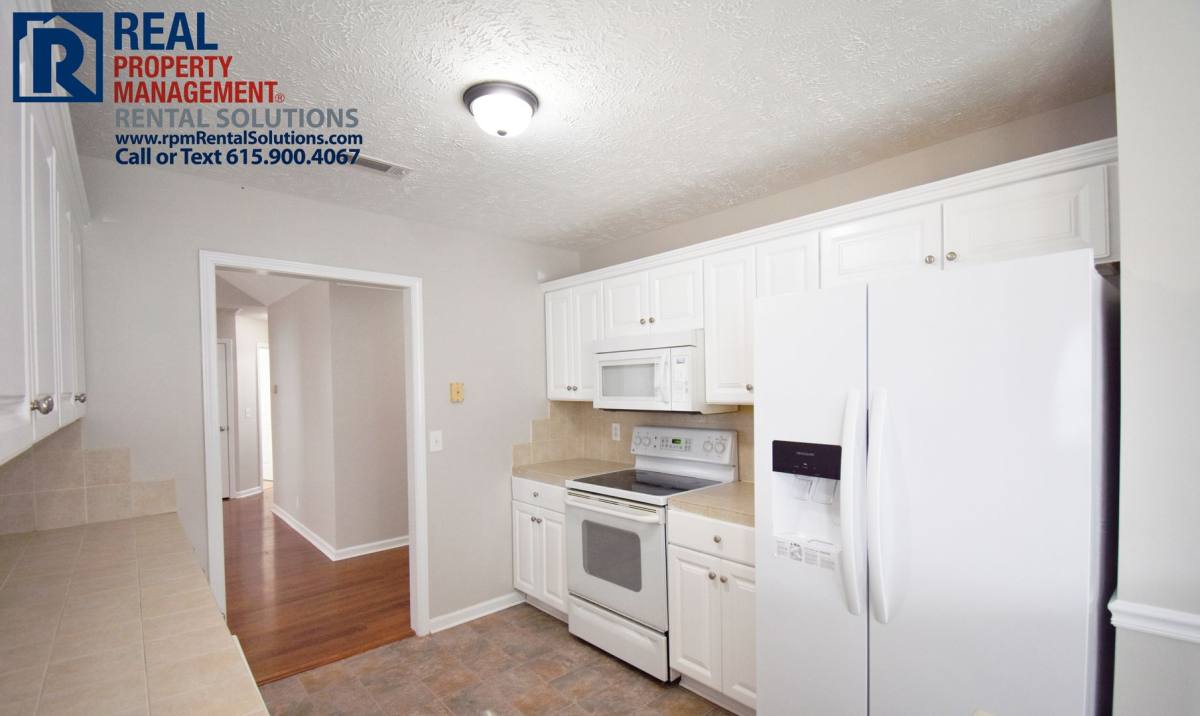 1535 Antebellum Dr, Murfreesboro, TN 37128 - House for Rent - Image 8
