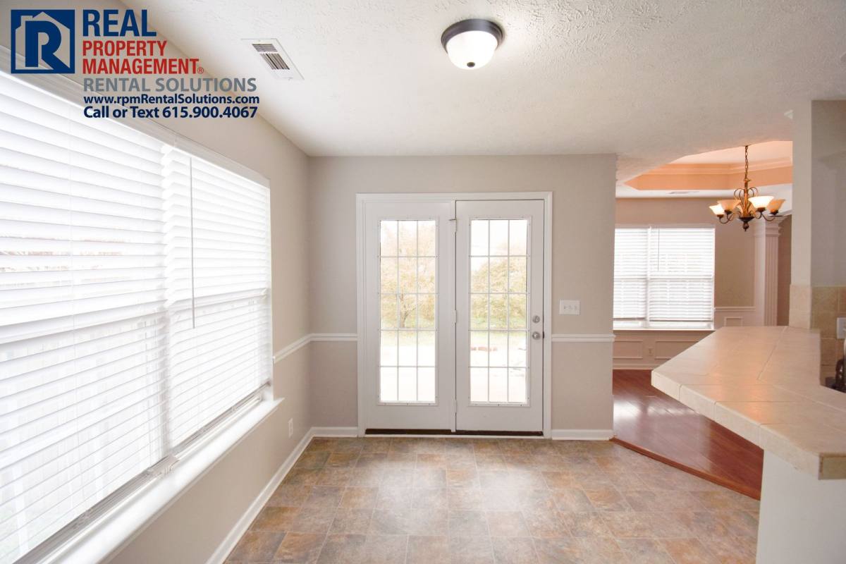 1535 Antebellum Dr, Murfreesboro, TN 37128 - House for Rent - Image 9