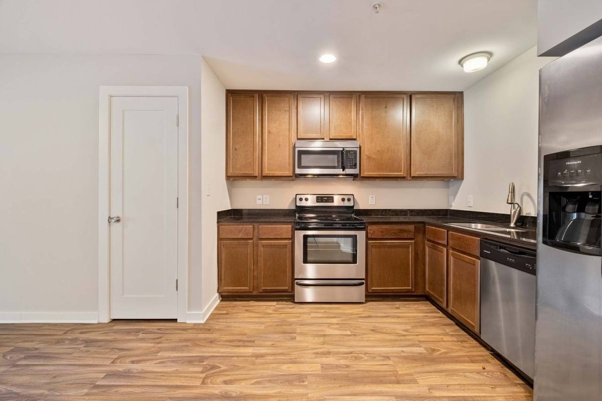 924 E 51st St #121, Austin, TX 78751 - Townhouse for Rent - Image 5