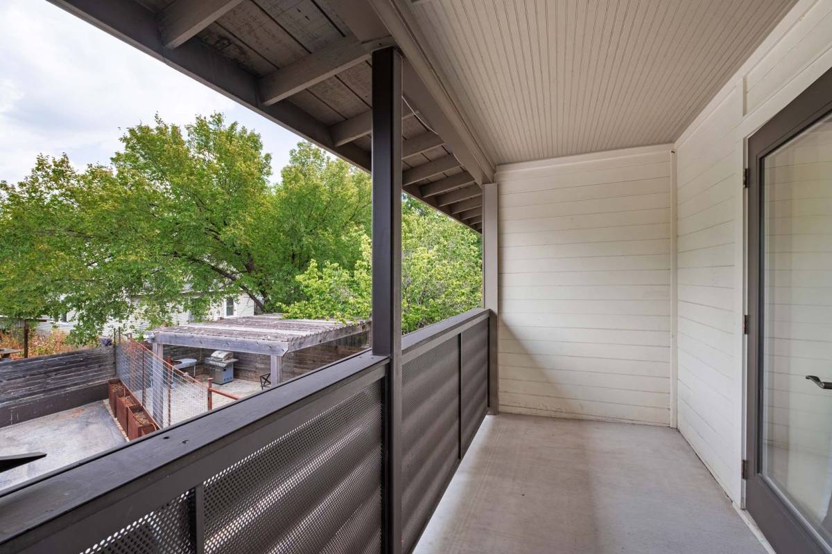 924 E 51st St #121, Austin, TX 78751 - Townhouse for Rent - Image 10