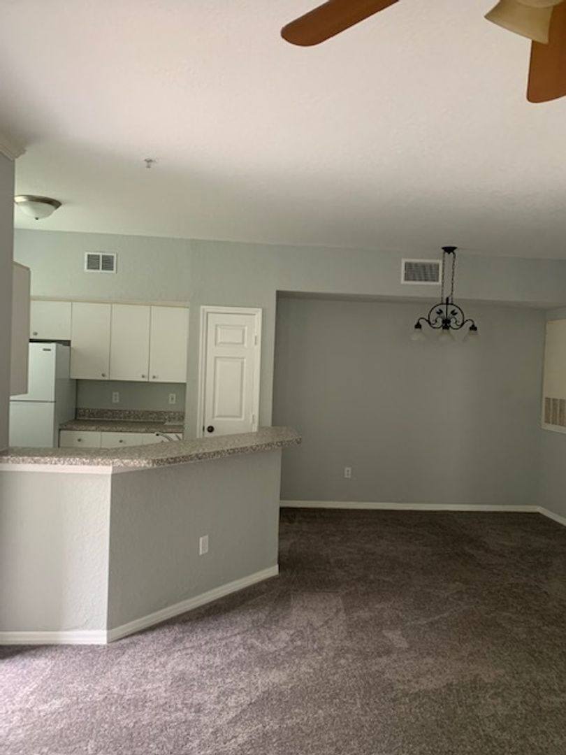 6424 Raleigh St #3104, Orlando, FL 32835 - Condo for Rent - Image 2