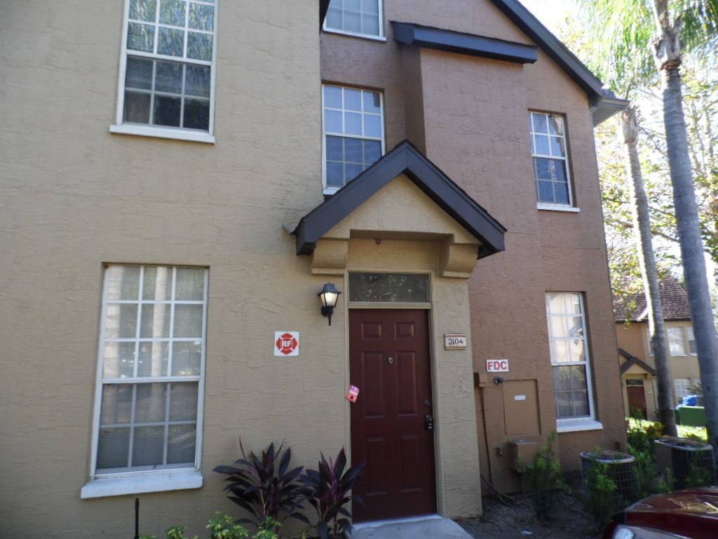 6424 Raleigh St #3104, Orlando, FL 32835 - Condo for Rent - Image 1