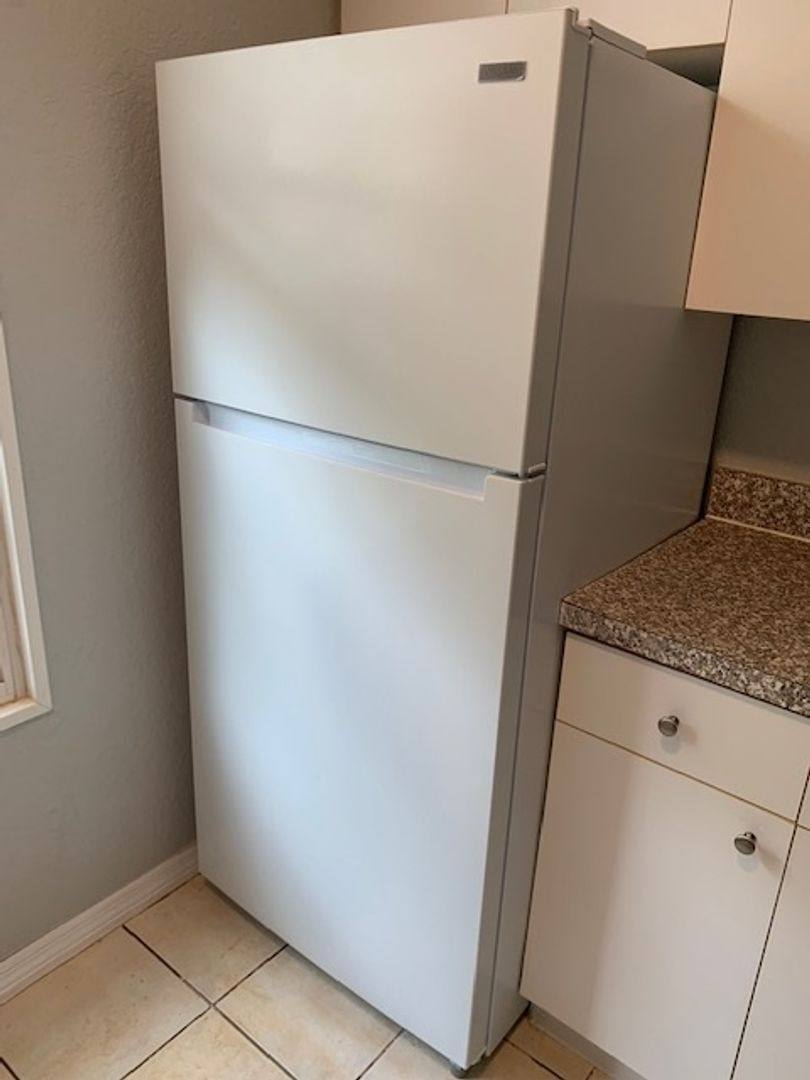 6424 Raleigh St #3104, Orlando, FL 32835 - Condo for Rent - Image 7