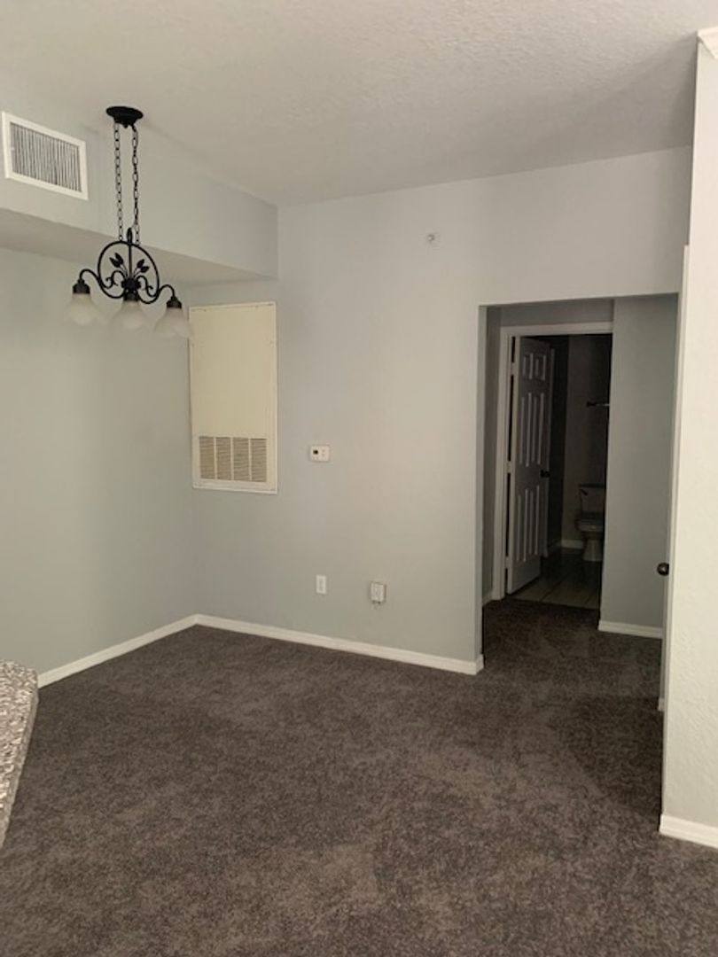 6424 Raleigh St #3104, Orlando, FL 32835 - Condo for Rent - Image 10