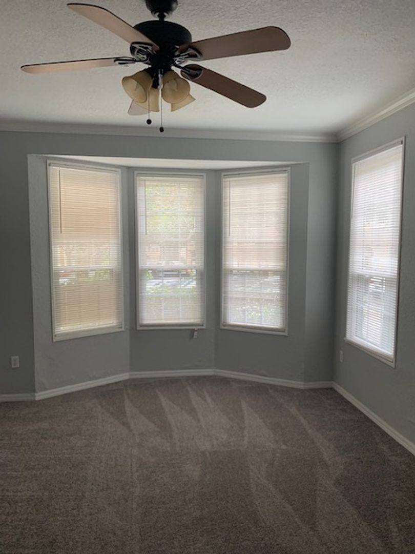 6424 Raleigh St #3104, Orlando, FL 32835 - Condo for Rent - Image 4