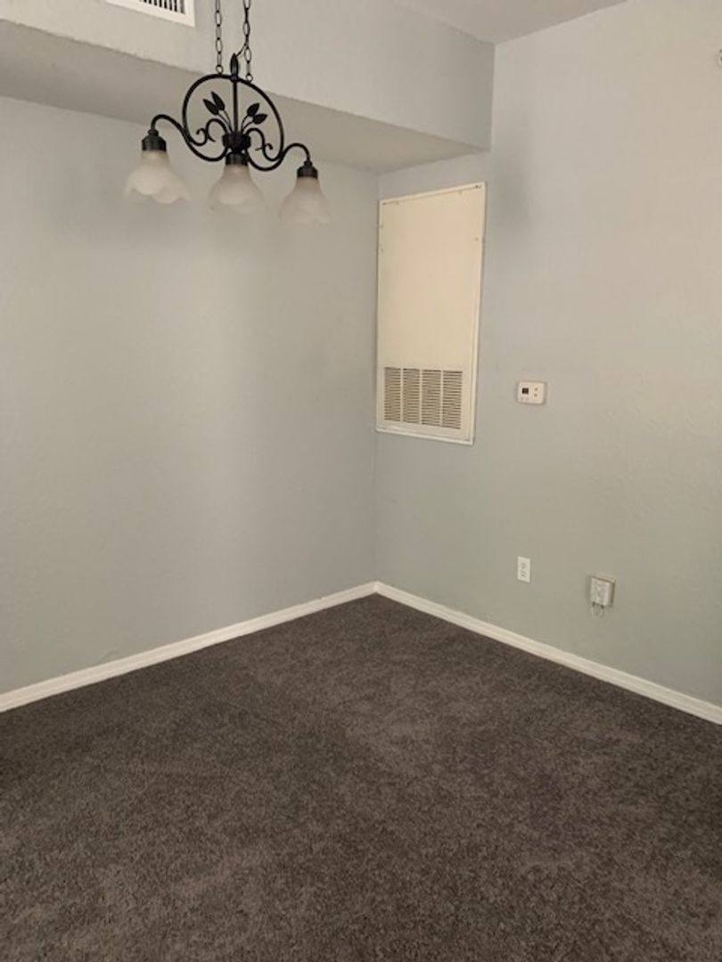 6424 Raleigh St #3104, Orlando, FL 32835 - Condo for Rent - Image 3