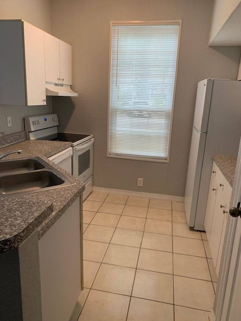 6424 Raleigh St #3104, Orlando, FL 32835 - Condo for Rent - Image 9