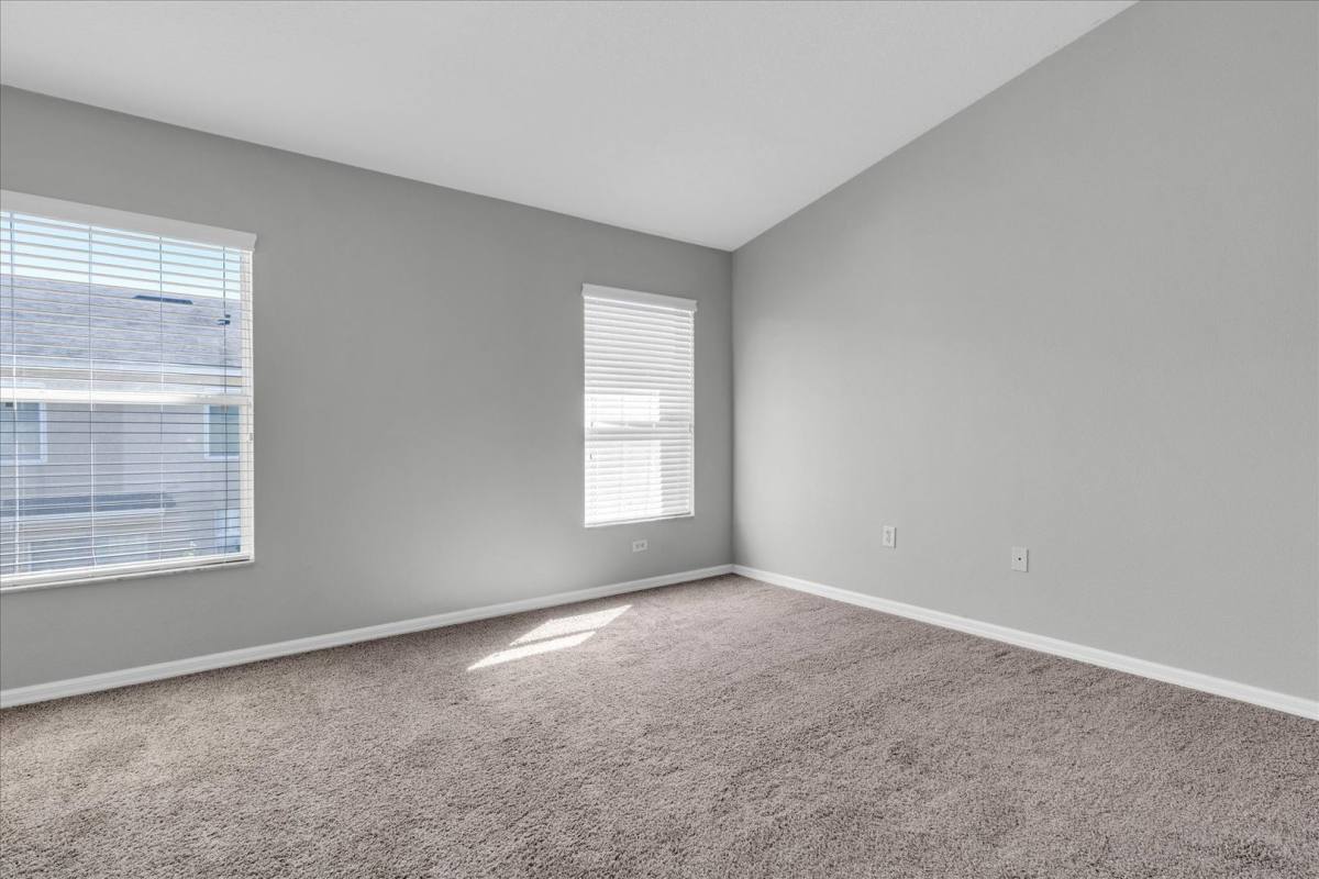 9907 Carlsdale Dr, Riverview, FL 33578 - Townhouse for Rent - Image 8