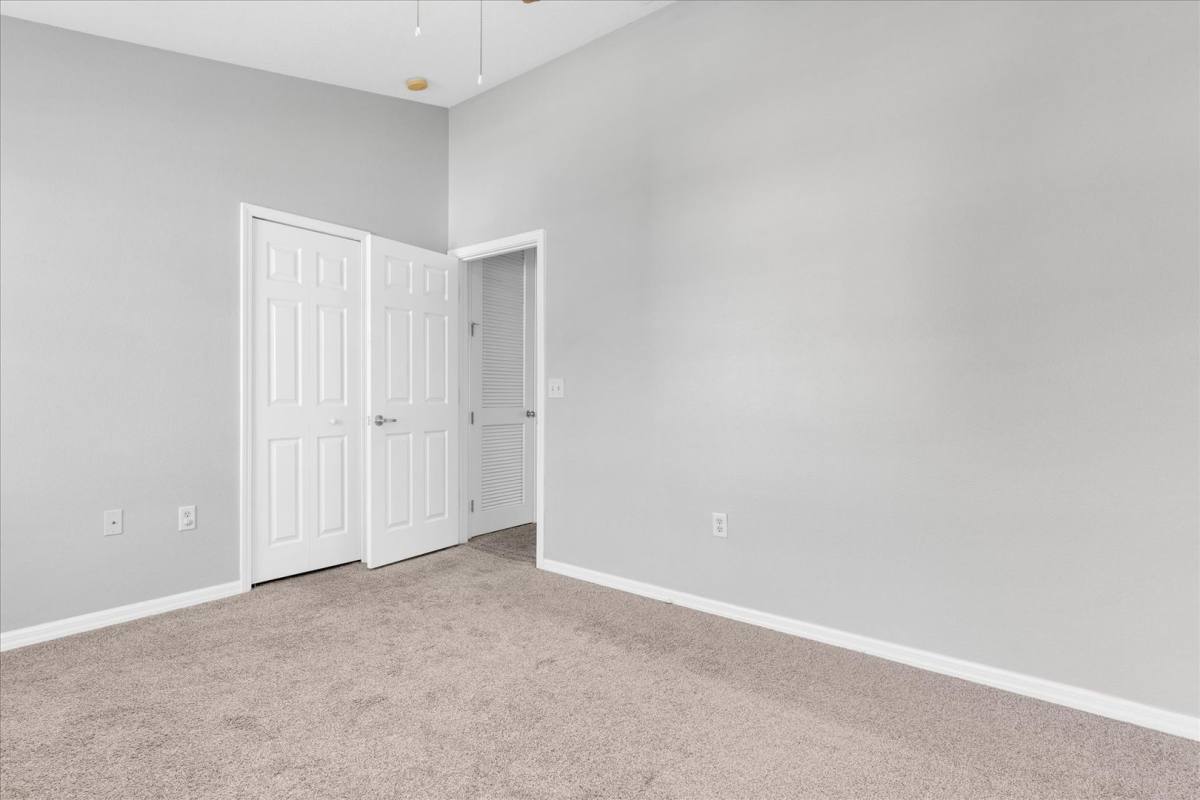 9907 Carlsdale Dr, Riverview, FL 33578 - Townhouse for Rent - Image 5