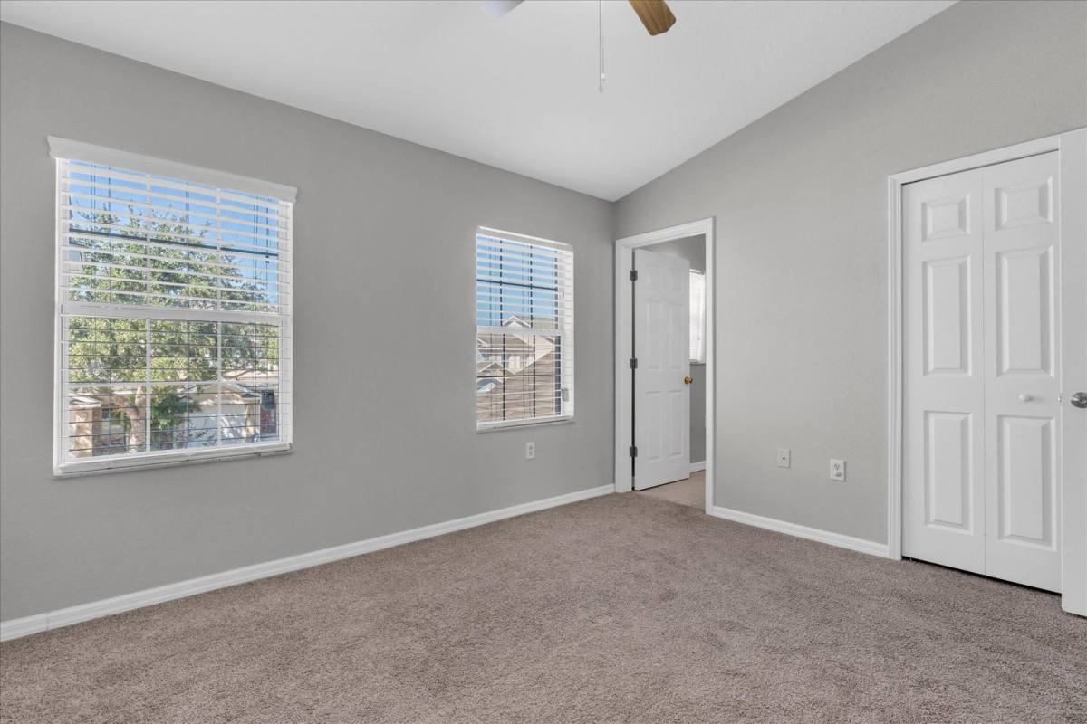 9907 Carlsdale Dr, Riverview, FL 33578 - Townhouse for Rent - Image 6