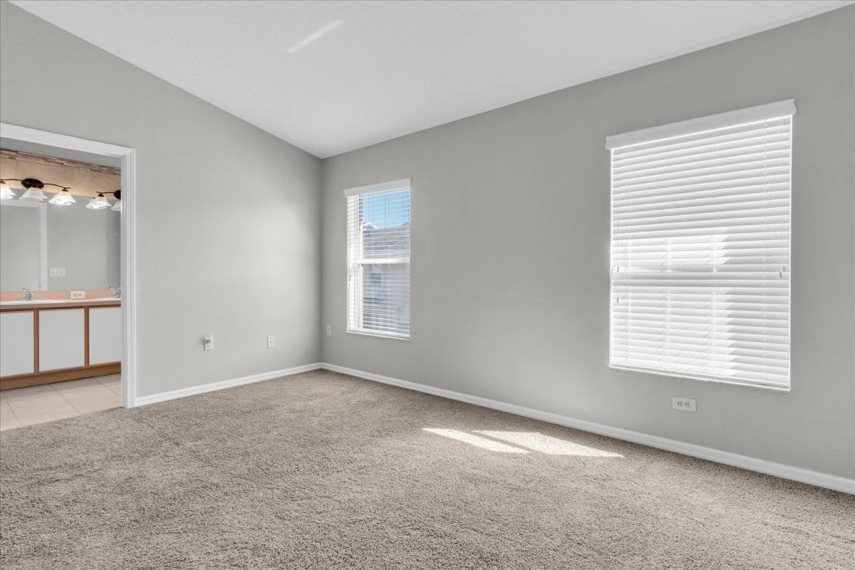 9907 Carlsdale Dr, Riverview, FL 33578 - Townhouse for Rent - Image 9