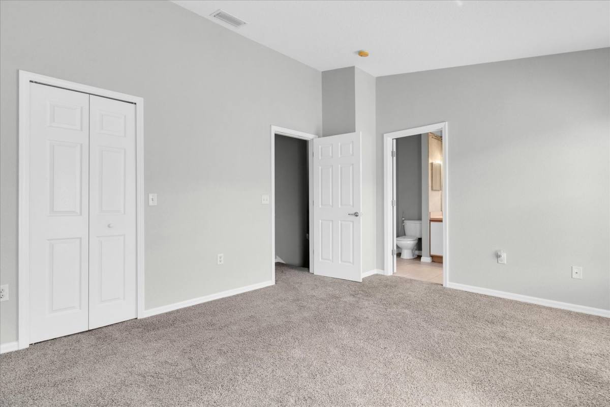 9907 Carlsdale Dr, Riverview, FL 33578 - Townhouse for Rent - Image 10