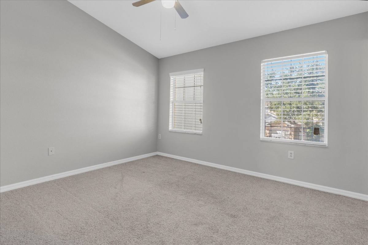 9907 Carlsdale Dr, Riverview, FL 33578 - Townhouse for Rent - Image 4