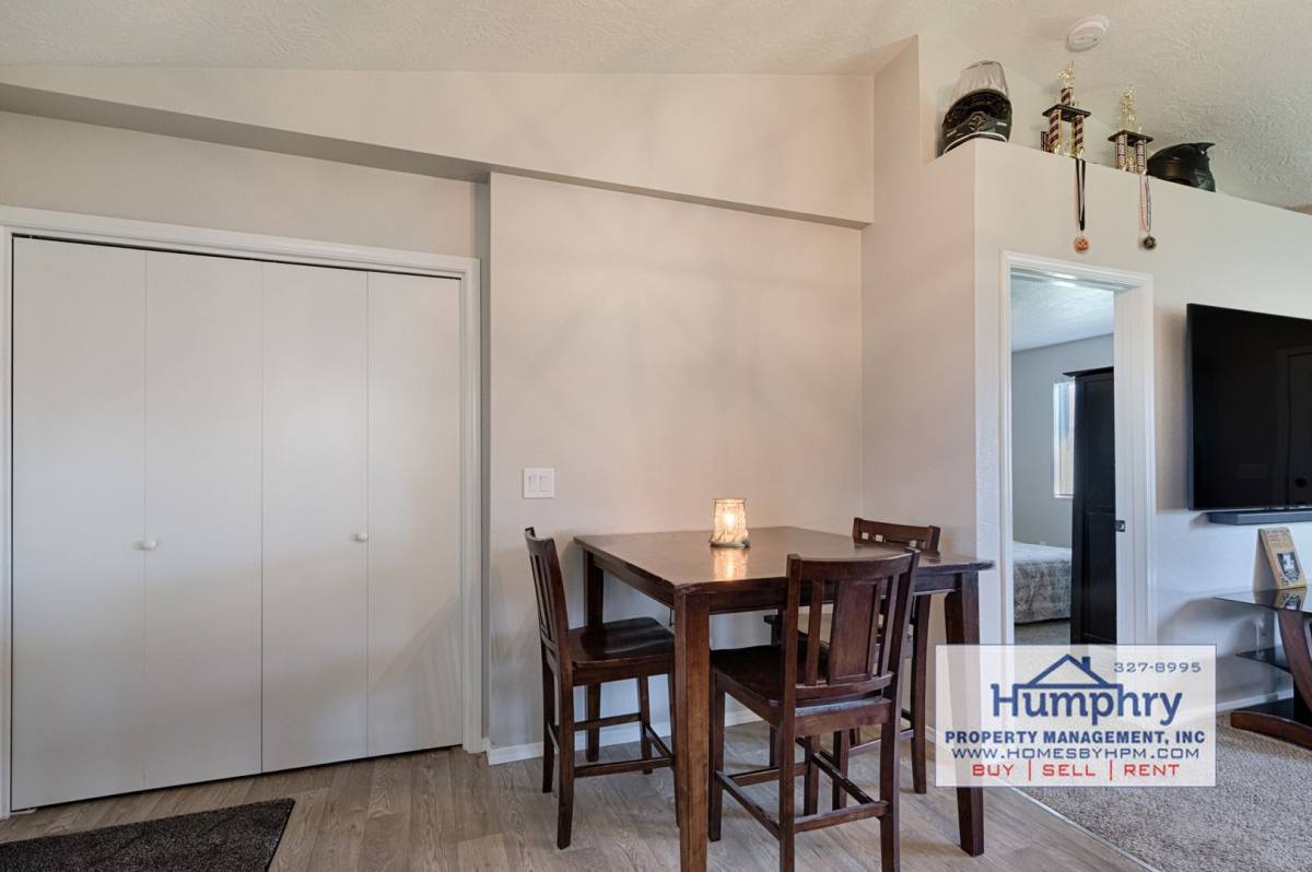 2415 Red Robin Way, Caldwell, ID 83605 - House for Rent - Image 9
