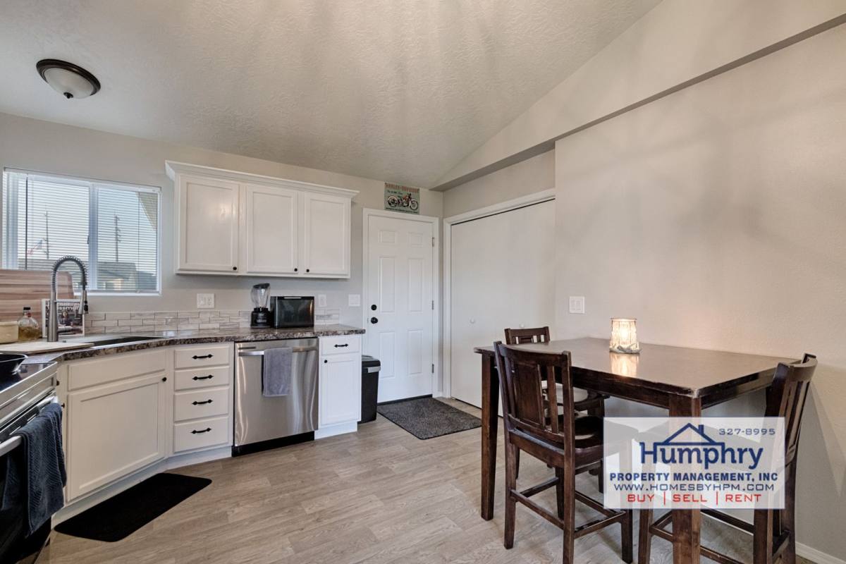 2415 Red Robin Way, Caldwell, ID 83605 - House for Rent - Image 6
