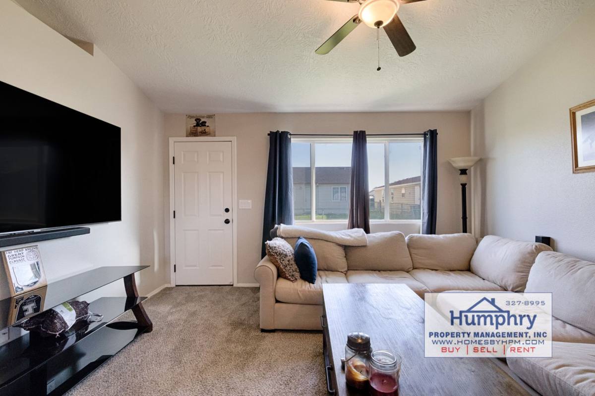 2415 Red Robin Way, Caldwell, ID 83605 - House for Rent - Image 4