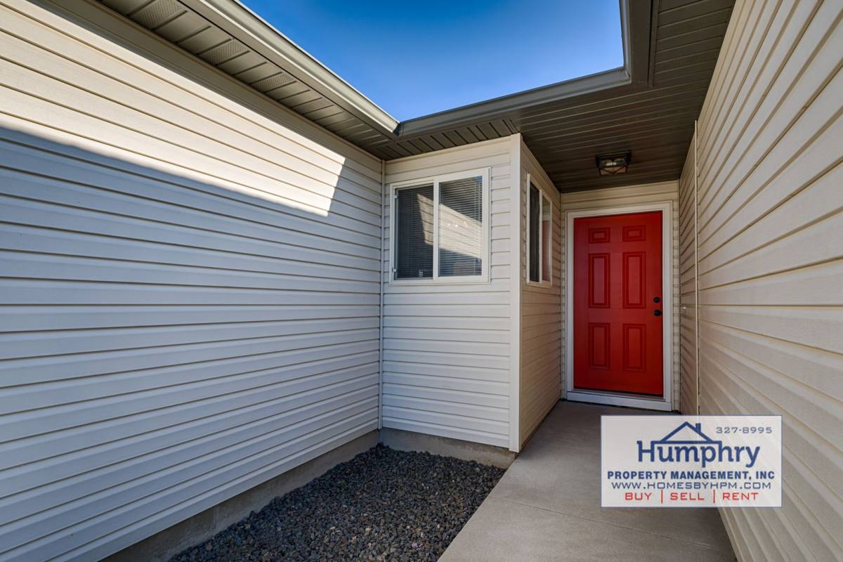 2415 Red Robin Way, Caldwell, ID 83605 - House for Rent - Image 3