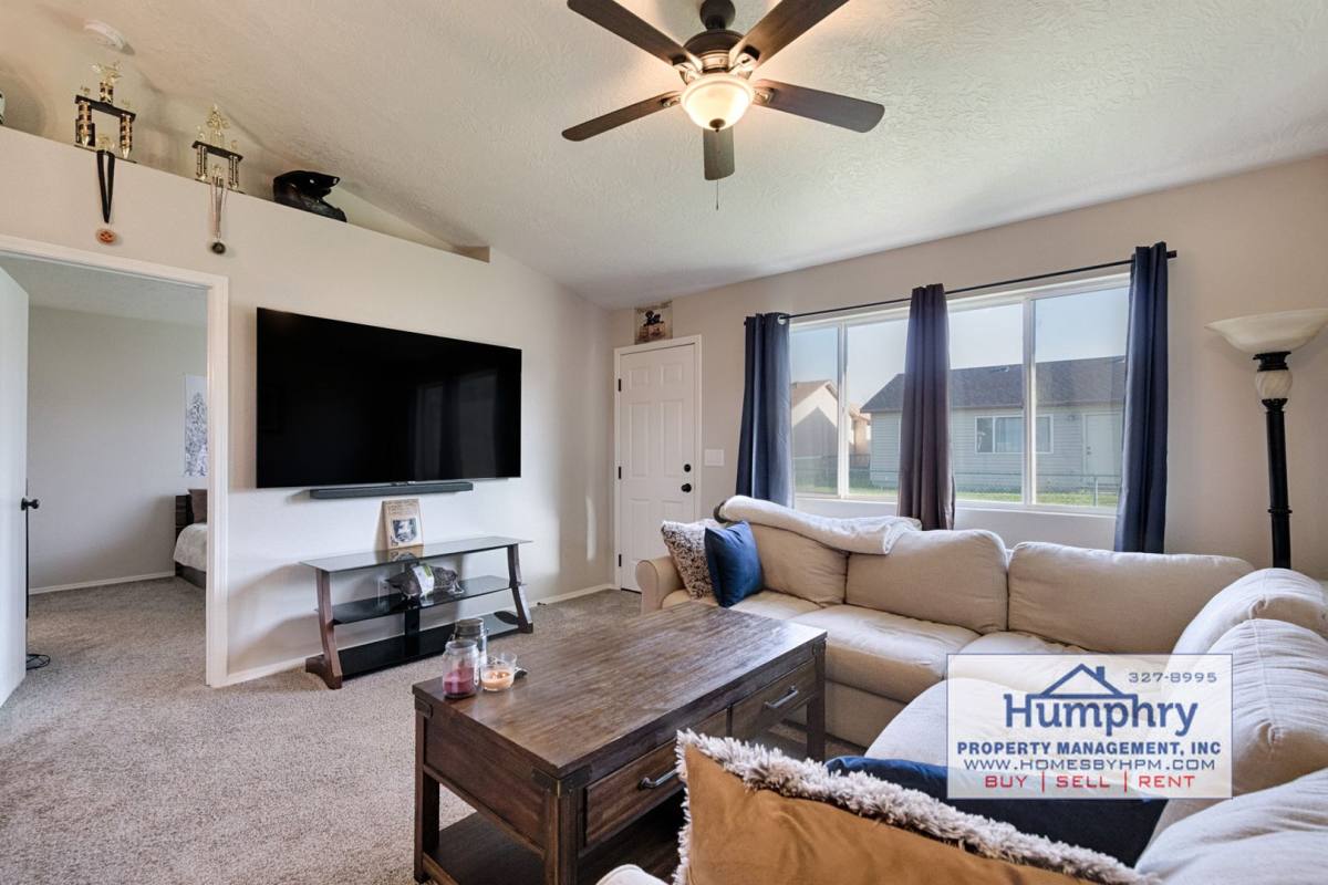 2415 Red Robin Way, Caldwell, ID 83605 - House for Rent - Image 5