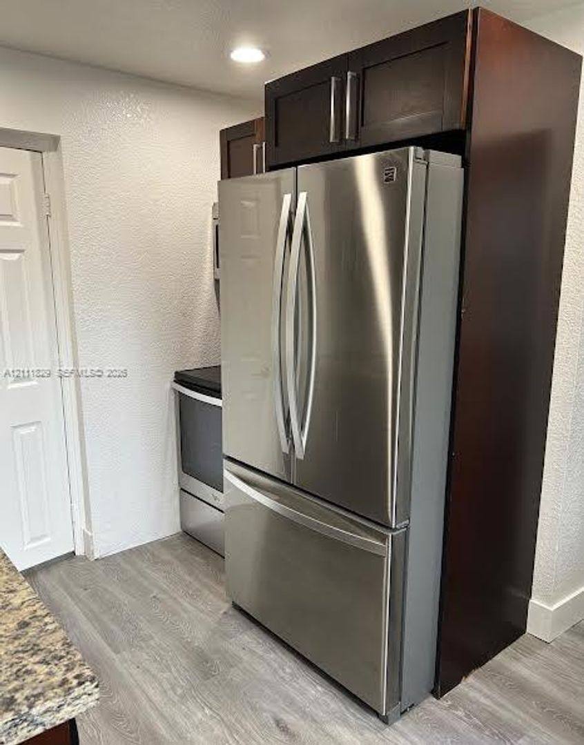 8298 NW 14th Place, Miami, FL 33147 - House for Rent - Image 2