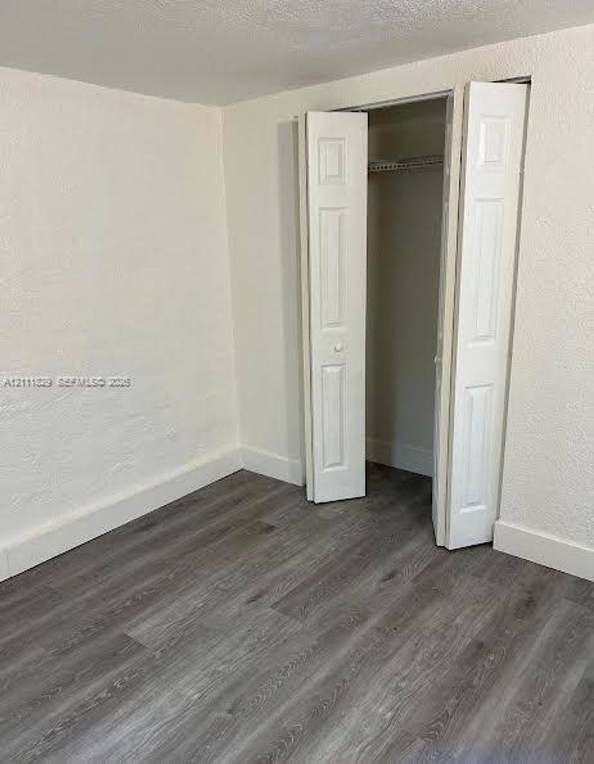 8298 NW 14th Place, Miami, FL 33147 - House for Rent - Image 6