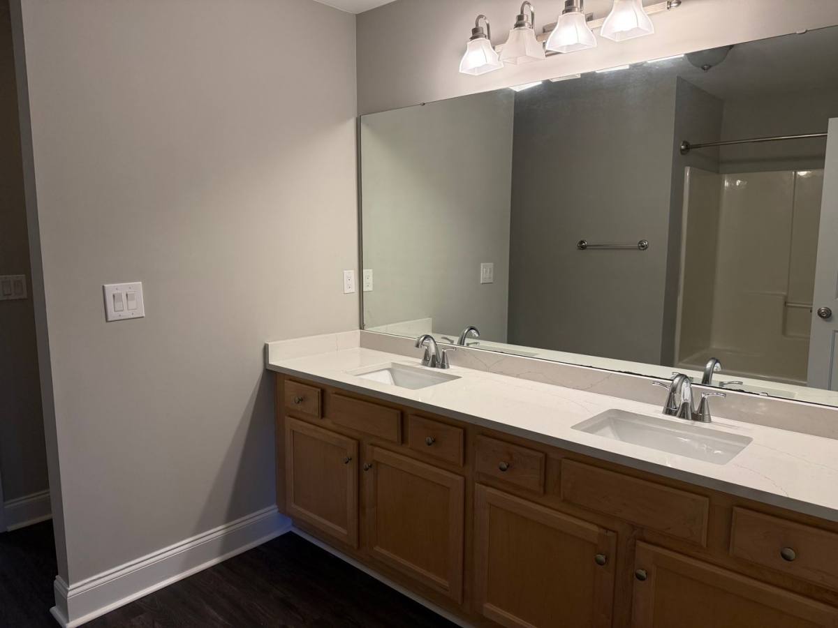 5005 Double Fox Rd #F5, Charleston, SC 29414 - House for Rent - Image 7