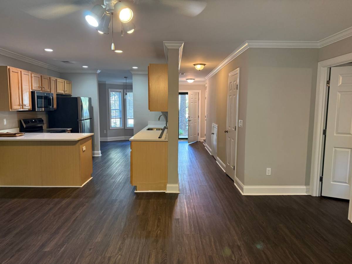 5005 Double Fox Rd #F5, Charleston, SC 29414 - House for Rent - Image 3