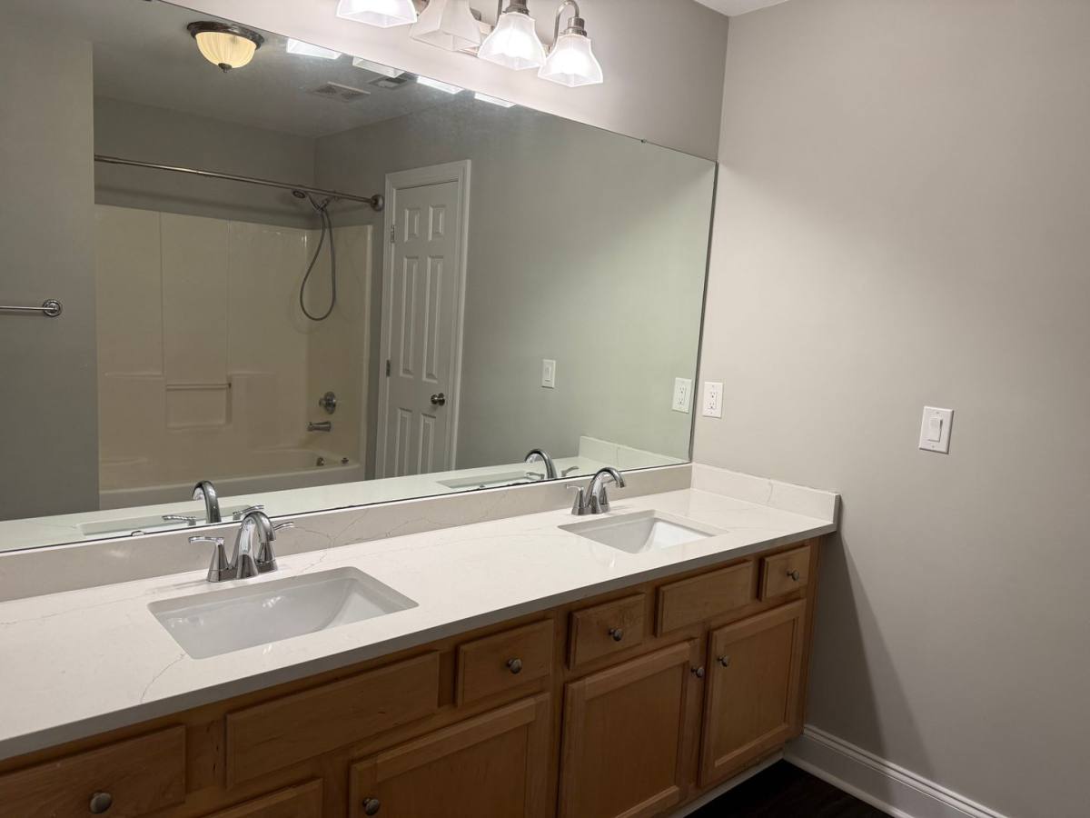 5005 Double Fox Rd #F5, Charleston, SC 29414 - House for Rent - Image 6