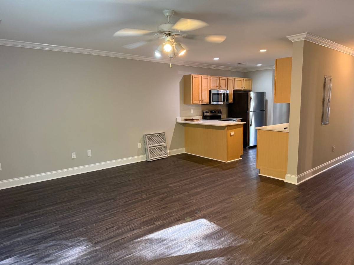 5005 Double Fox Rd #F5, Charleston, SC 29414 - House for Rent - Image 4