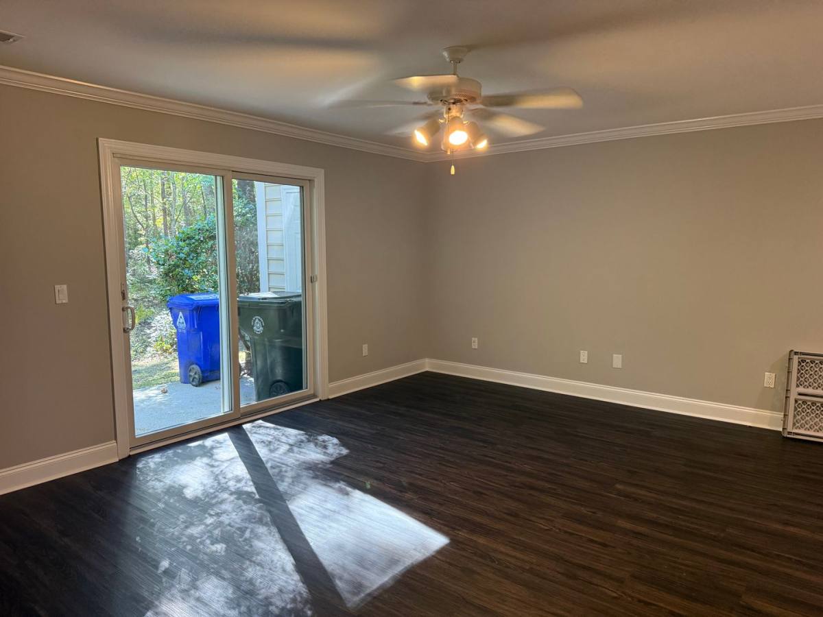 5005 Double Fox Rd #F5, Charleston, SC 29414 - House for Rent - Image 5
