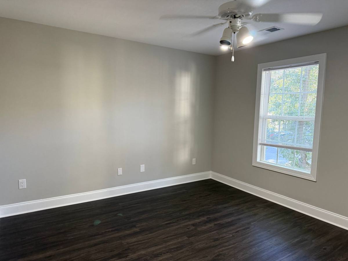 5005 Double Fox Rd #F5, Charleston, SC 29414 - House for Rent - Image 10