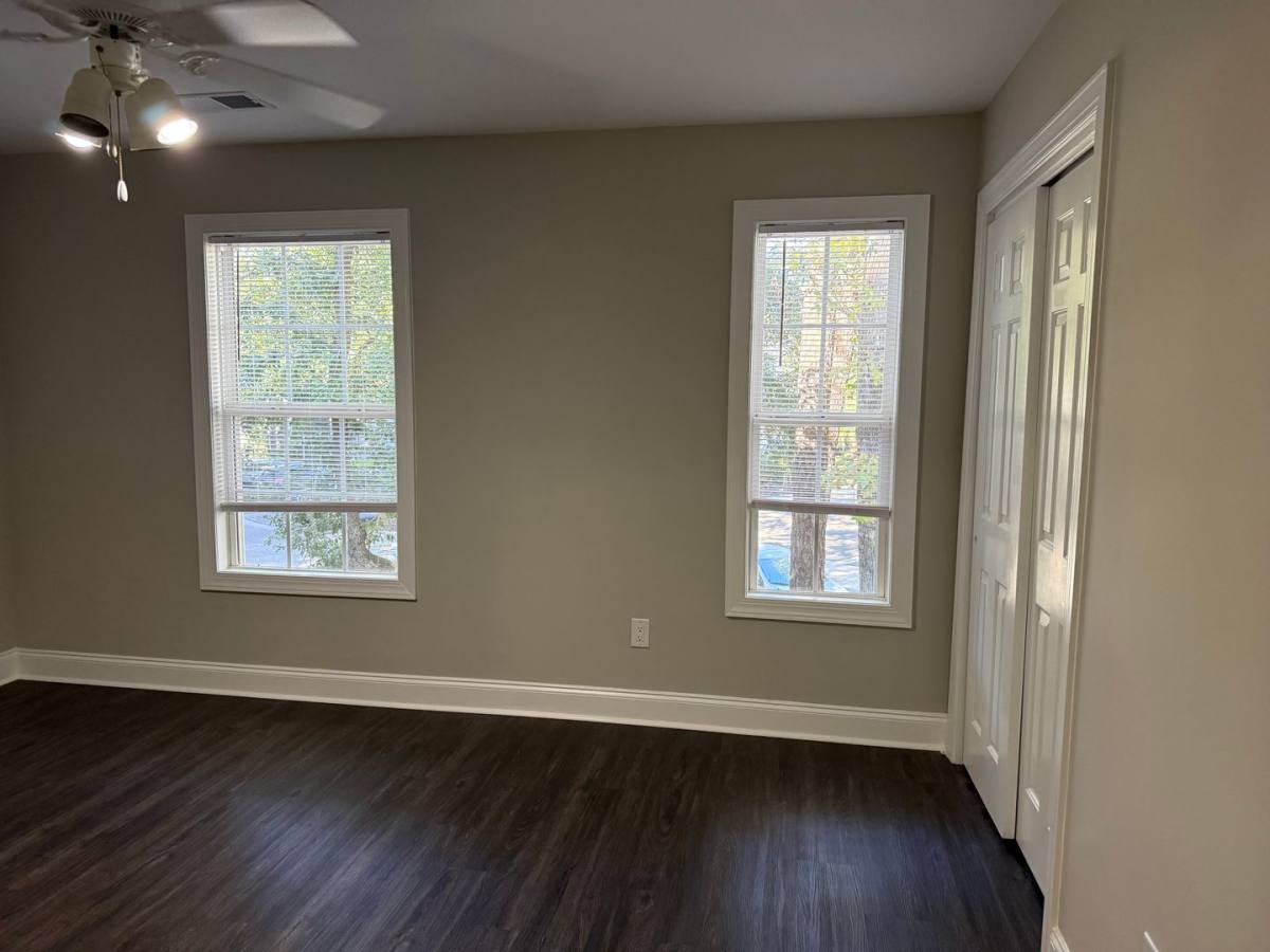 5005 Double Fox Rd #F5, Charleston, SC 29414 - House for Rent - Image 9