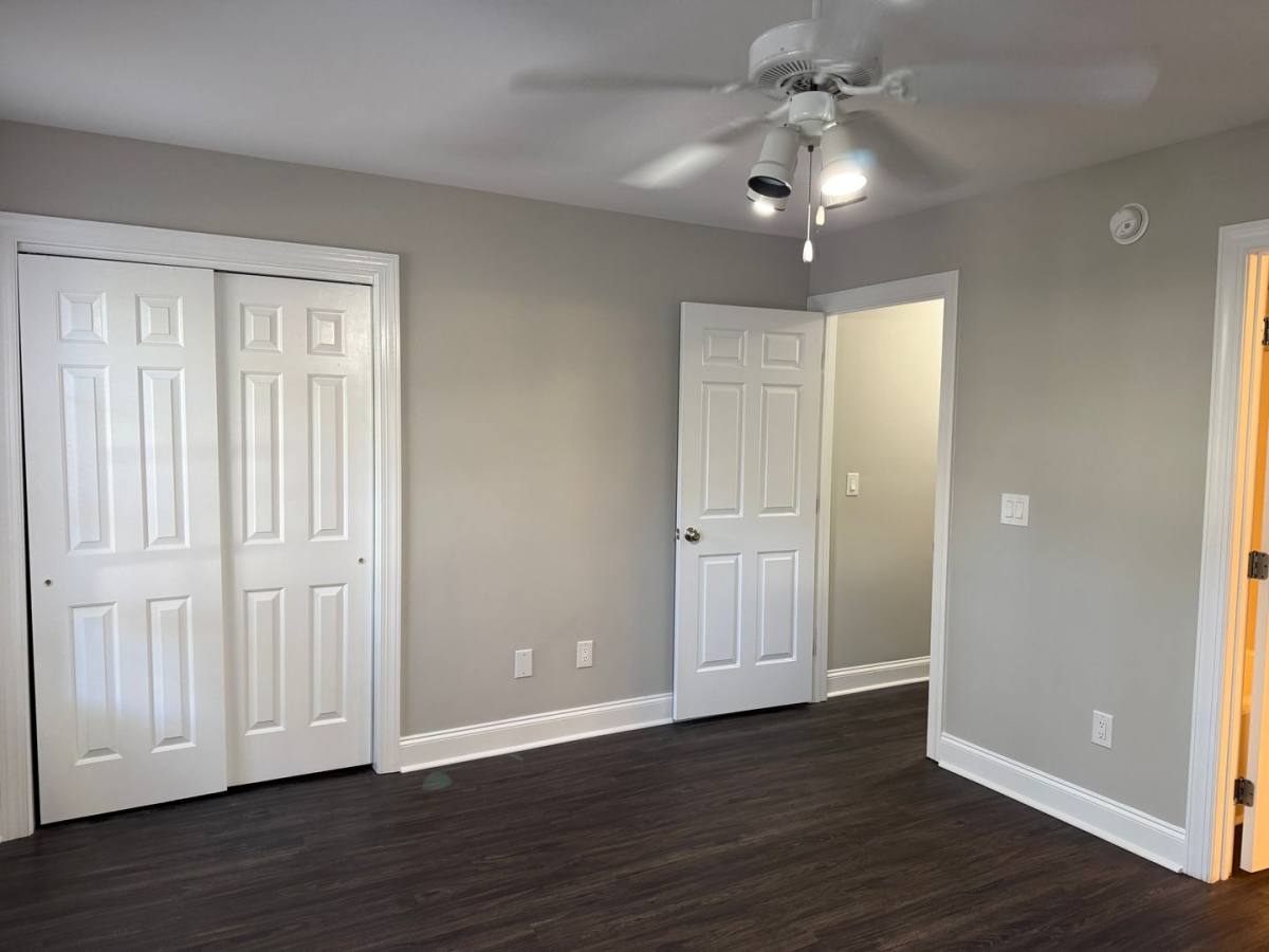 5005 Double Fox Rd #F5, Charleston, SC 29414 - House for Rent - Image 8