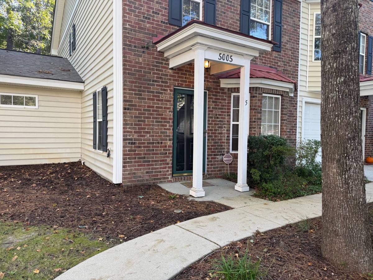 5005 Double Fox Rd #F5, Charleston, SC 29414 - House for Rent - Image 2