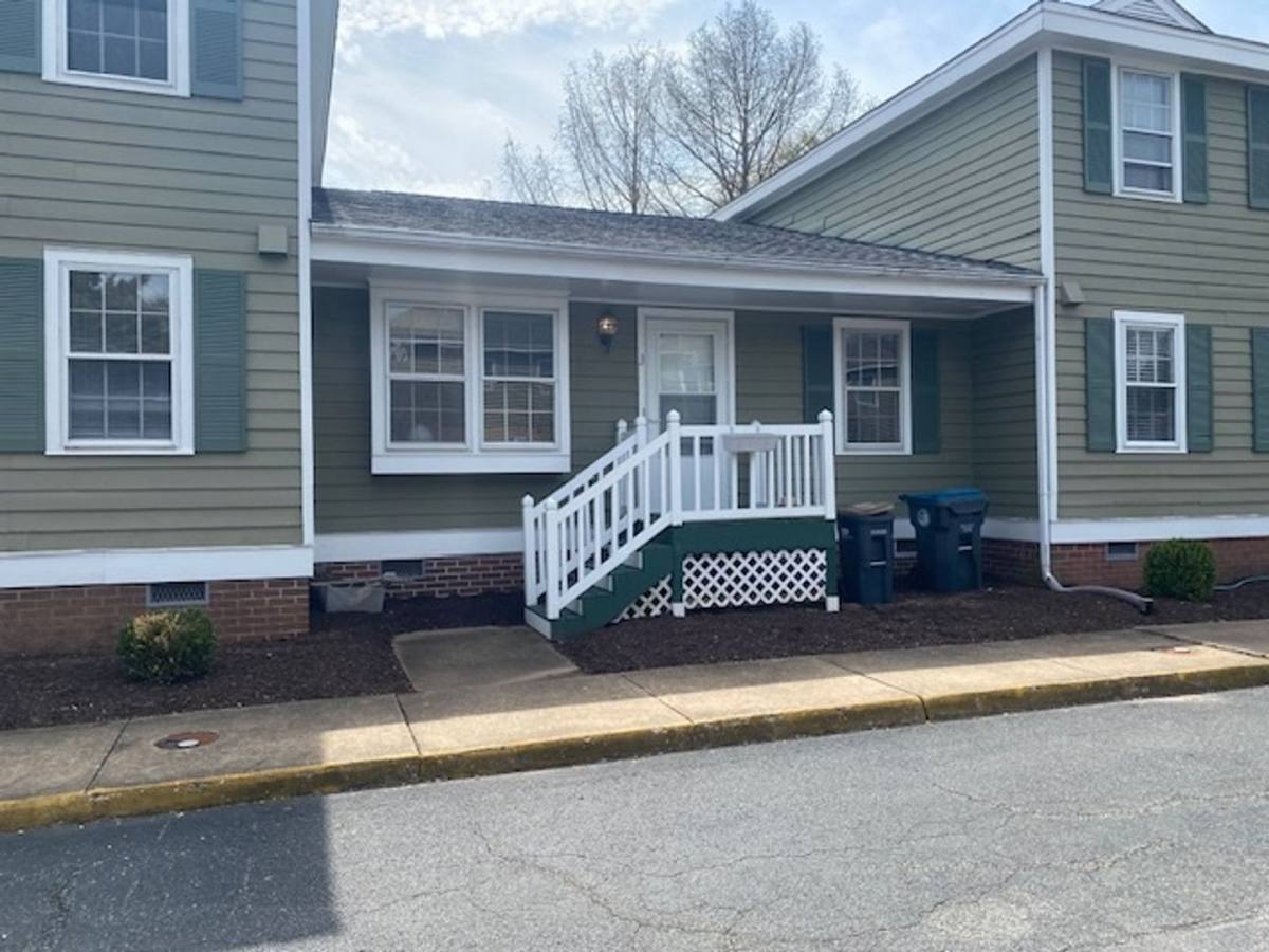 706-3 S Henry St, Williamsburg, VA 23185 - Condo for Rent - Image 1