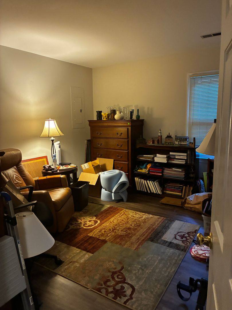 706-3 S Henry St, Williamsburg, VA 23185 - Condo for Rent - Image 4