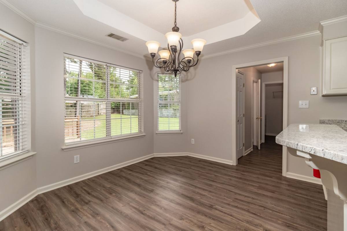 906 Prairie Pass, Evans, GA 30809 - House for Rent - Image 6