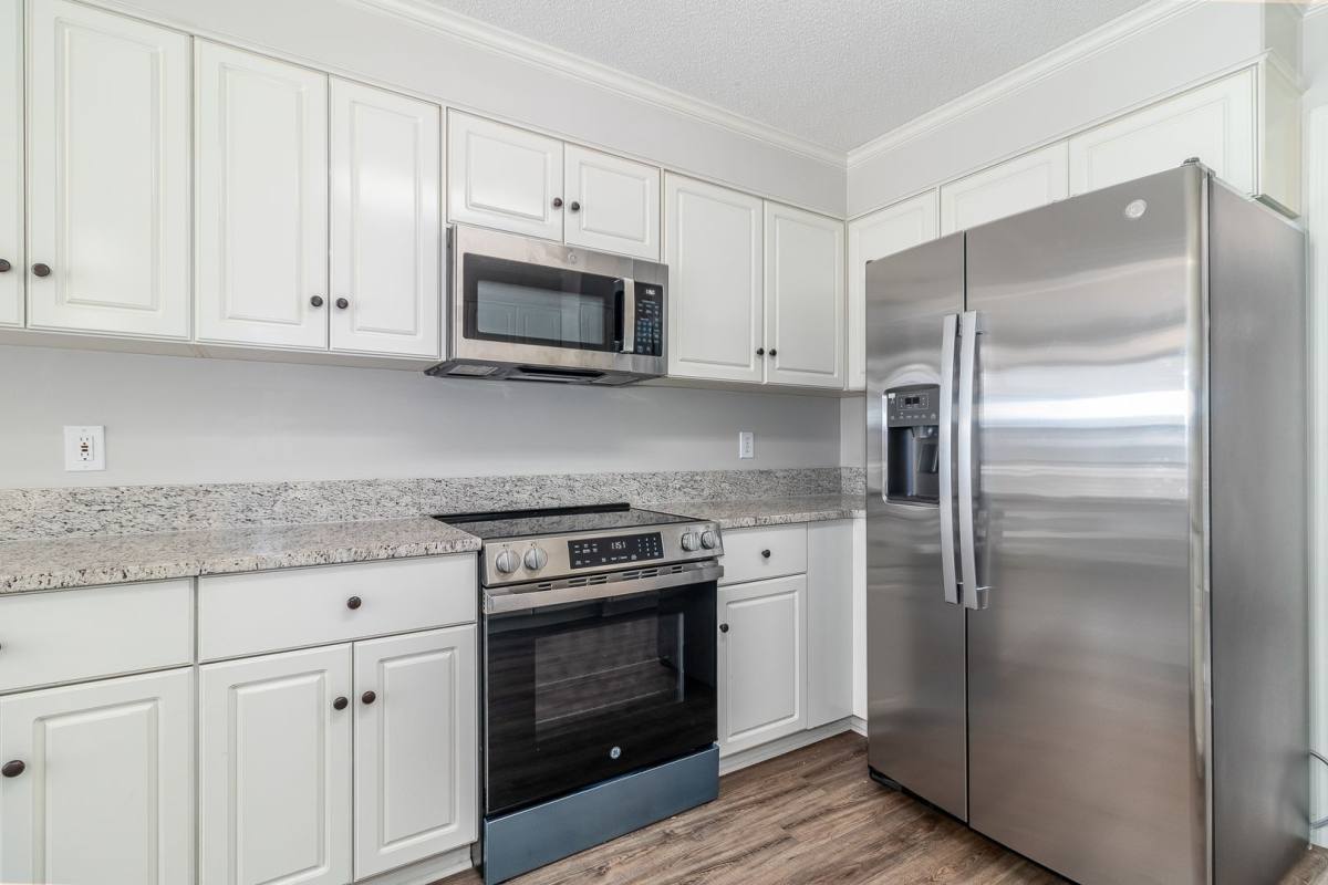 906 Prairie Pass, Evans, GA 30809 - House for Rent - Image 10