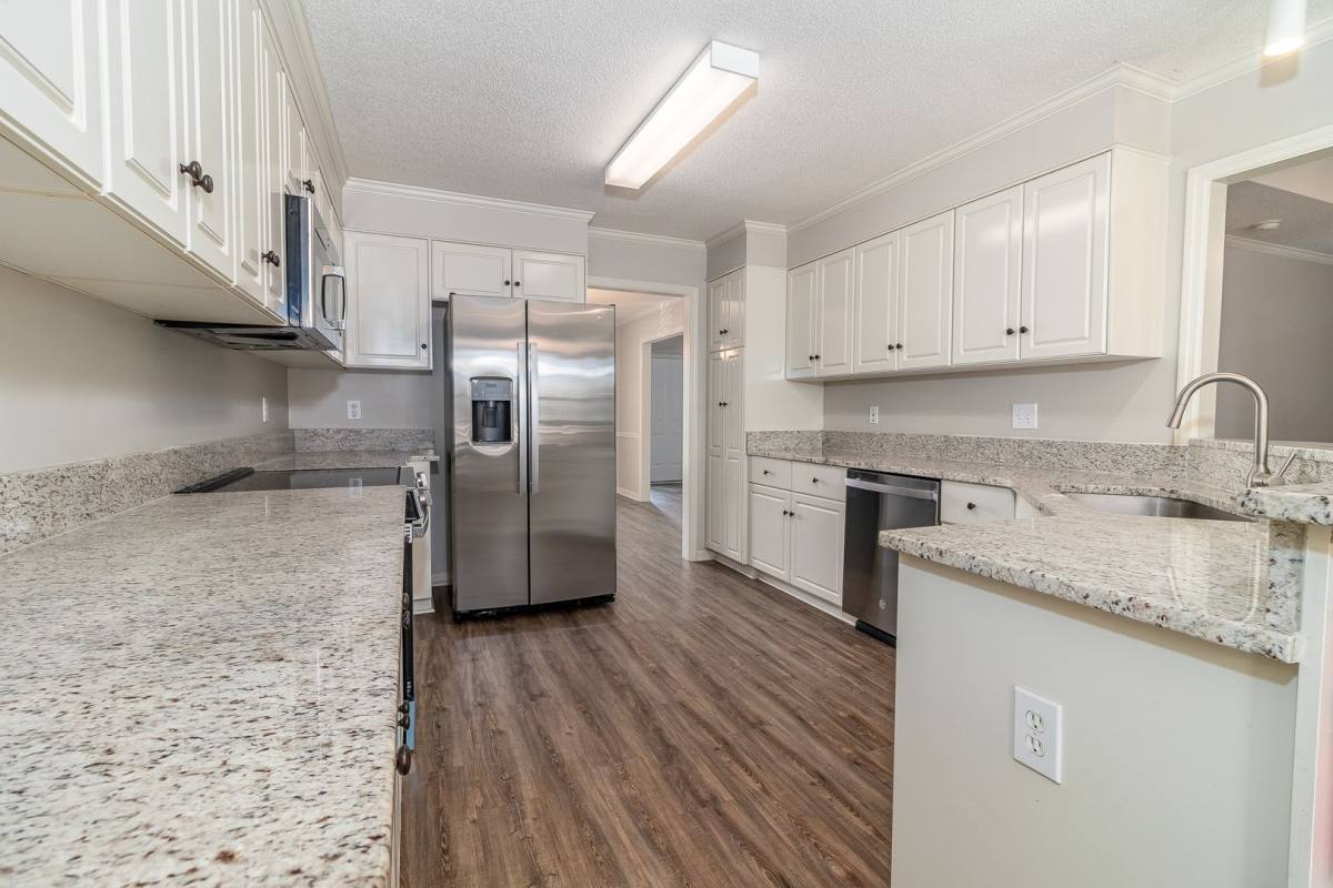 906 Prairie Pass, Evans, GA 30809 - House for Rent - Image 9