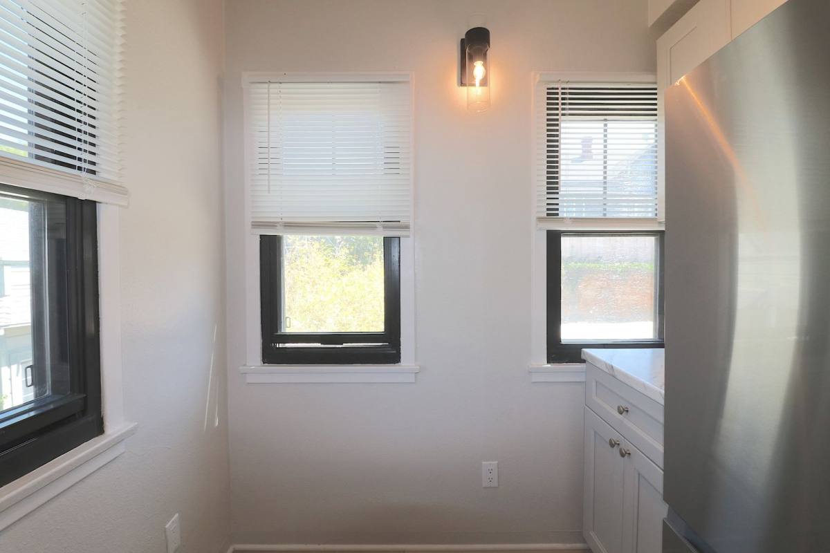 Seville, 202- 21 Second Ave, San Diego, CA 92101 - Apartment for Rent - Image 4